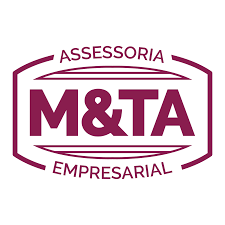 M&TA Assessoria Empresarial